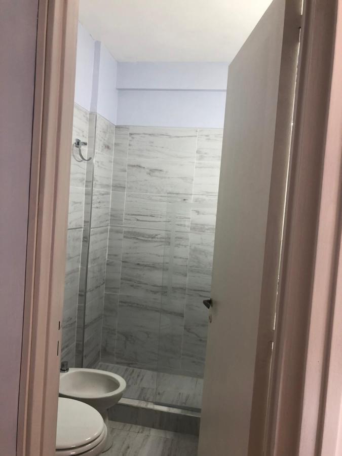Appartement Ruffus's Apple Baires *